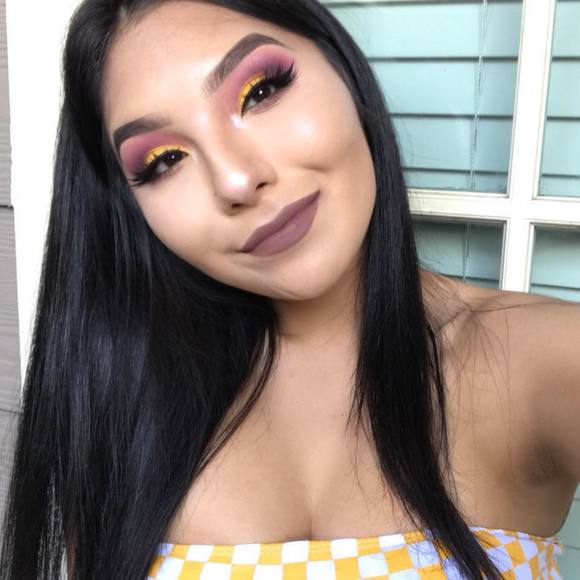 Meet your Posher, Marlen - Picture 1 of 1